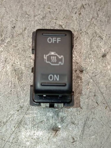 27666eb310 interruttore nissan - interruttore,