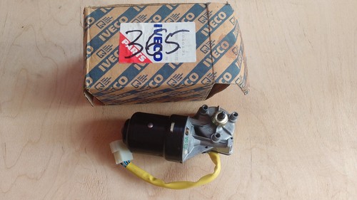 Fiat 600 645n 650n - 645n, 662