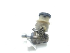 94313437 pompa freno per OPEL