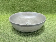 LAVELLO IN CEMENTO FATTO A