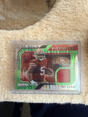 2021 panini prizm - -, maglie
