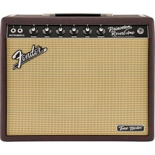 Fender Edizione Limitata Tone