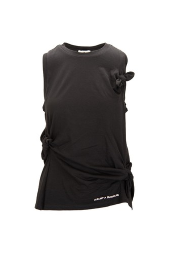 Elisabetta franchi cn00351e2 - franchi,