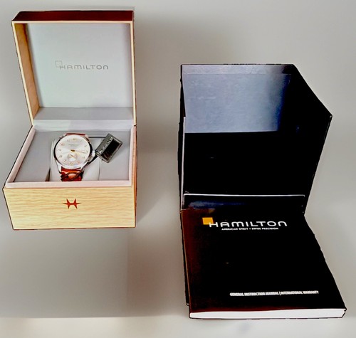 Hamiltonjazzmaster small sec - hamiltonjazzmaster,