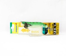 Yamashita Naory RH Squid Jig