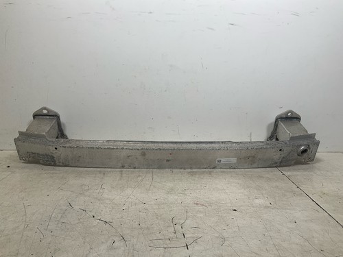Paraurti posteriore bmw 3er - bmw,