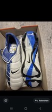 Nike total vintage - nike,