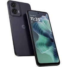 Nuovo smartphone cellulare - nuovo,