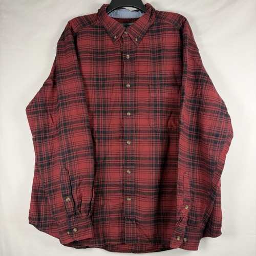 Woolrich shacket uomo - woolrich,