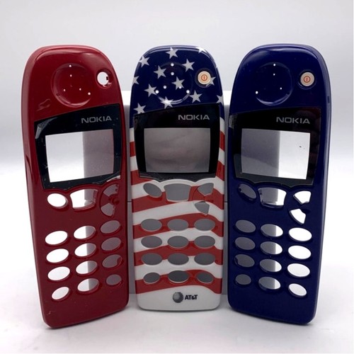 Nokia vintage cellulare - nokia,