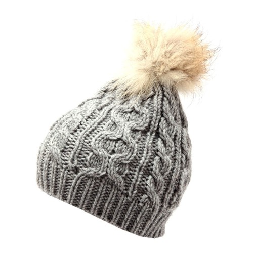 3281al cappello bimba girl - cappello,