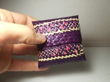 PORTA COLLANA COLLANE COLORE