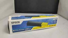 epson ACULASER C1100 CX11