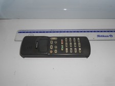 1992 - NOKIA THX-6V - TELEFONO