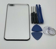 Per Huawei P40 Pro Vetro