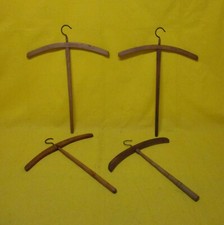 ✅ SPLENDIDE QUATTRO ANTICHE