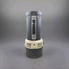 HARPER BEATRICE fornello a