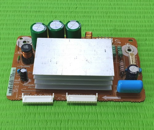 Sus board ps42b451b2w - x-sus,