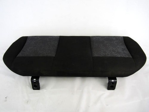 1140838 rear seats - 1140838,