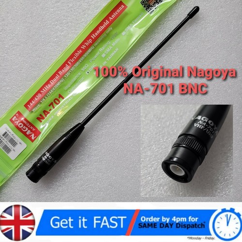 Originale nagoya 701 - nagoya, na-701