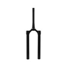 FOX 38 CSU 2021 Nero Ano |