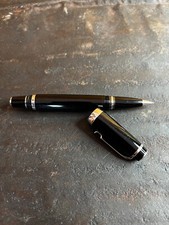 Mont Blanc Fineliner