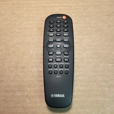 Telecomando originale Yamaha