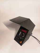 Radiosveglia radio orologio Z-104 AM/FM