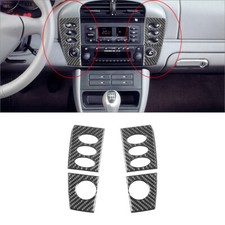 Guarnizione laterale console