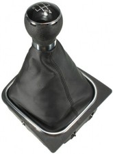 Rivestimento e pomello con