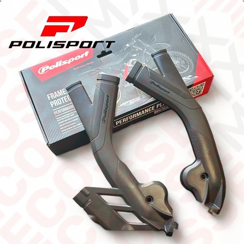 Beta rr350 rr390 polisport - beta,