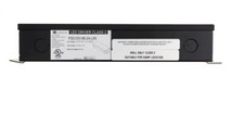 ⚡️LUMINII PS010V-96-24-LIN