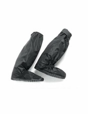 TUCANO URBANO COPRISCARPE