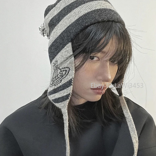 Cappelli cosplay nana berretti - cappelli,