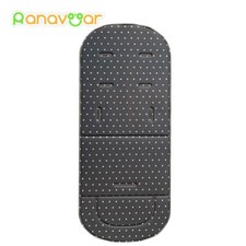 Materassino Passeggino Cuscino