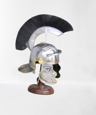 Elmetto Decorativo Halloween