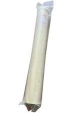 Cartuccia filtro sistema recupero camera gaspure Divex B1591A T1 *Spedizione gratuita*