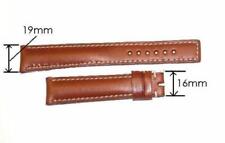 EBERHARD cinturino AIGLON