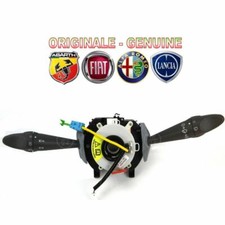 DEVIO LUCI GRIGIO ORIGINALE PER FIAT MULTIPLA 1.6 16V DAL 1999 AL 2010 - 7352727