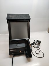 Proiettore per diapositive