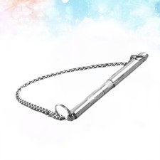 Fischietto Per Cani Smettila