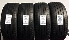 PNEUMATICO USATO HANKOOK