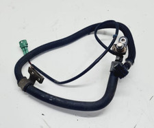 INIETTORE SPRUZZINO BENZINA