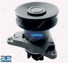 Assemblaggio Pompa Dell'Acqua