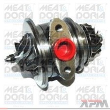 Carne & Doria 60191 Gruppo