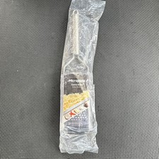 Microplane Grattugia