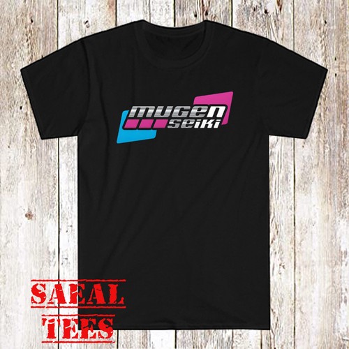 Mugen seiki racing - racing, rc