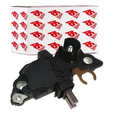 AS-PL REGOLATORE GENERATORE