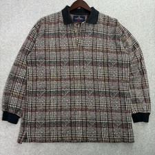 Polo Nino Cerruti Sport a