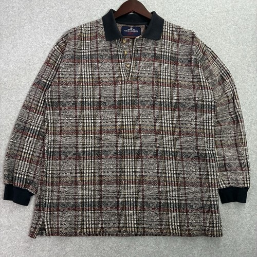Polo nino cerruti - cerruti, sport